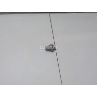 Датчик кондиционера Suzuki Vitara/Sidekick (1989 - 1999) 9552650G10