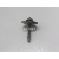 Винт Suzuki Baleno (1995 - 1998) 0911306501