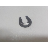 Кольцо стопорное Suzuki Vitara/Sidekick (1989 - 1999) 5375382030
