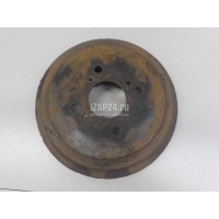 Барабан тормозной Suzuki Baleno (1995 - 1998) 4351160G10