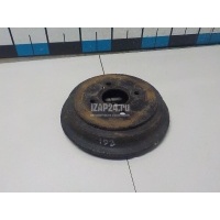 Барабан тормозной Suzuki Baleno (1995 - 1998) 4351160G10