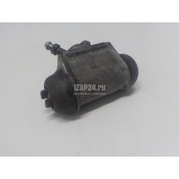 Цилиндр тормозной левый Suzuki Swift (1989 - 2003) 5340263B00