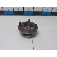 Ступица задняя Suzuki Baleno (1995 - 1998) 4340260G21