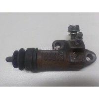 Цилиндр сцепления рабочий Suzuki Swift (1989 - 2003) 2382070C00