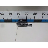 Блок управления отопителем Suzuki Baleno (1995 - 1998) 7451064G105PK