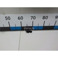Датчик положения распредвала Suzuki Swift (1989 - 2003) 3322050G01