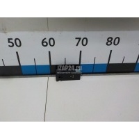 Кнопка противотуманки Suzuki Baleno (1995 - 1998) 3728075F10