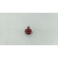 Крепеж (клоп) Suzuki Vitara/Sidekick (1989 - 1999) 0940908320