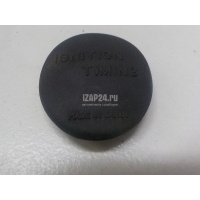 Заглушка КПП Suzuki Samurai (1990 - 2000) 0925026005
