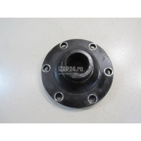 Фланец ступицы Suzuki Vitara/Sidekick (1989 - 1999) 4347180001