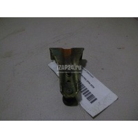 Ролик двери сдвижной верхний Chrysler Voyager/Caravan (RG/RS) (2000 - 2008) 04894495AA