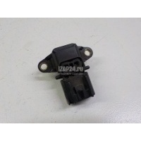 Датчик абсолютного давления Chrysler Voyager/Caravan (RG/RS) (2000 - 2008) 56041018AB