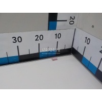 Предохранитель Hyundai-Kia Land Cruiser (80) (1990 - 1998) 1898004824