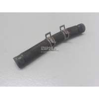 Патрубок Suzuki Vitara/Sidekick (1989 - 1999) 0935554128600