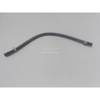 Патрубок Suzuki Vitara/Sidekick (1989 - 1999) 0935554128600