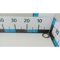Кольцо стопорное Suzuki Vitara/Sidekick (1989 - 1999) 4346660A00