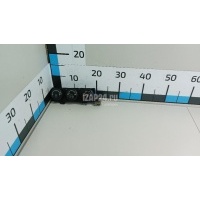 Блок управления климатической установкой Suzuki Vitara/Sidekick (1989 - 1999) 7440054J025PK