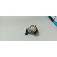 Датчик положения распредвала Suzuki Vitara/Sidekick (1989 - 1999) 3310065D00