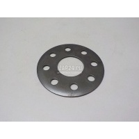 Пластина маховика Toyota Camry V10 (1991 - 1996) 3211732020