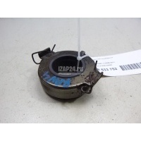 Подшипник выжимной Toyota Corolla E10 (1992 - 1997) 3123033020