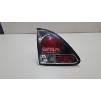 Фонарь задний внутренний левый Toyota RX 300 (1998 - 2003) 8159048040