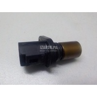 Датчик положения распредвала Toyota RX 300 (1998 - 2003) 9091905026