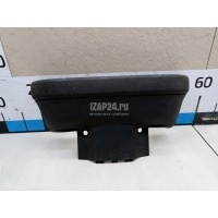 Кожух ремня ГРМ Volvo S70 (1997 - 2000) 8658541