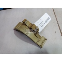 Кожух ремня ГРМ Volvo XC90 (2002 - 2015) 9125469