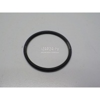 Кольцо уплотнительное (двигатель) Volvo XC90 (2002 - 2015) 3524462