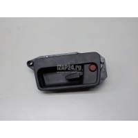 Ручка открывания багажника Volvo XC90 (2002 - 2015) 39893671