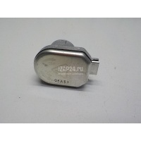 Блок ксеноновой лампы Volvo XC90 (2002 - 2015) 30655898