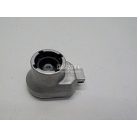 Блок ксеноновой лампы Volvo XC90 (2002 - 2015) 30655898