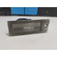 Фонарь подсветки номера Volvo XC90 (2002 - 2015) 9187153