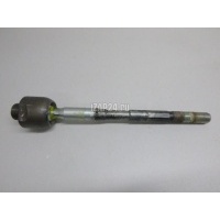 Тяга рулевая Toyota XC90 (2002 - 2015) 4550360040