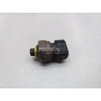 Датчик кондиционера Volvo XC90 (2002 - 2015) 30899051