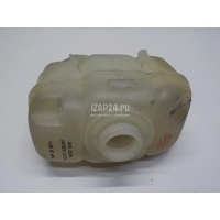 Бачок расширительный Volvo S70 (1997 - 2000) 30741973