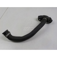 Патрубок Volvo XC90 (2002 - 2015) 30774513