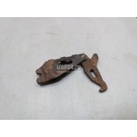 Регулятор тормозных колодок Volvo XC90 (2002 - 2015) 31257570
