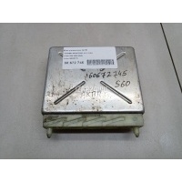 Блок управления АКПП Volvo XC90 (2002 - 2015) 30646719