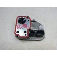 Блок управления муфты Haldex Volvo XC90 (2002 - 2015) 36002520