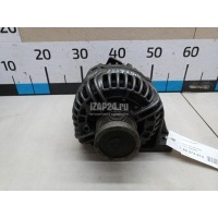 Генератор Volvo XC90 (2002 - 2015) 30658085