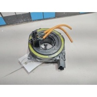 Механизм подрулевой для SRS (ленточный) Volvo XC90 (2002 - 2015) 30669743