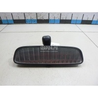 Зеркало заднего вида Hyundai-Kia Carnival (1999 - 2005) 8510126000