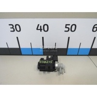 Клапан электромагнитный Hyundai-Kia Carnival (1999 - 2005) 394004X700