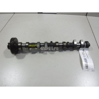 Распредвал впускной Toyota Corolla E10 (1992 - 1997) 1350115050