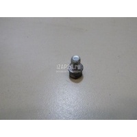 Болт Toyota Land Cruiser (80) (1990 - 1998) 9011908079