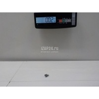 Болт Toyota Land Cruiser (80) (1990 - 1998) 9011908079