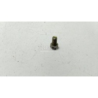 Болт Toyota Land Cruiser (80) (1990 - 1998) 9011908079