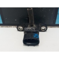 Датчик абсолютного давления Toyota HiAce H100 (1995 - 2004) 8942120210