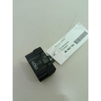Блок электронный Volvo S40 (1995 - 1998) 9442947